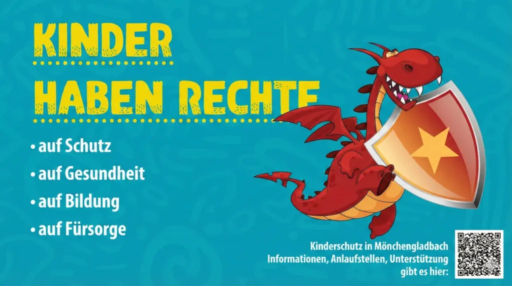 Präventions- und Schutzkonzept zum Kinder- und Jugendschutz