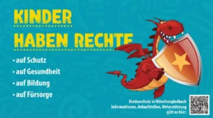 Volleyballverein Mönchengladbach | Turnverein Mülfort-Bell e.V. 3 Präventions- und Schutzkonzept zum Kinder- und Jugendschutz