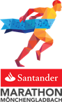 Santander Marathon 1