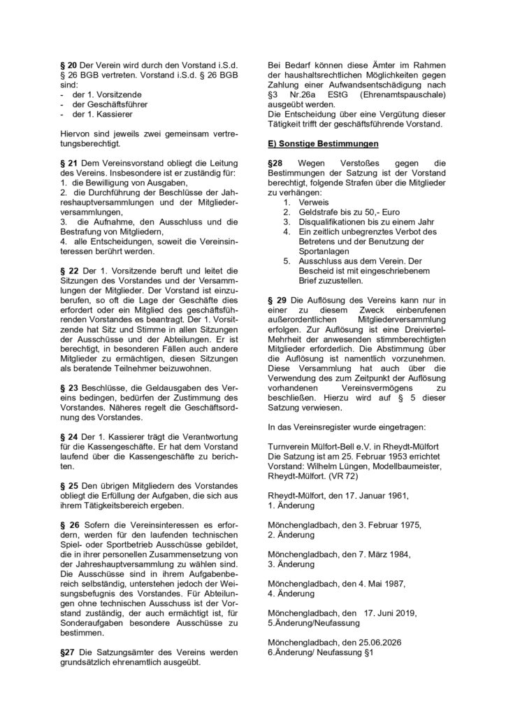 Satzung TVM 2026 page 0003