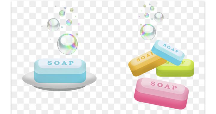 Soap 720x380 1