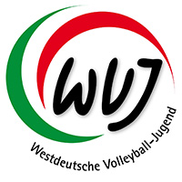 Westdeutscher Volleyball-Jugend e.V. Mönchengladbach