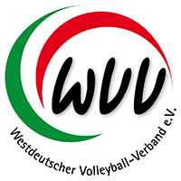 Westdeutscher Volleyball-Verband e.V. Mönchengladbach